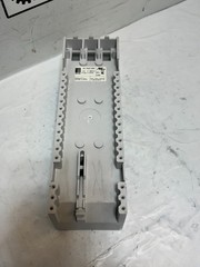 Rittal SV3047.000 Busbar Device Adaptor (lot of 2)