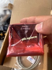 THORLABS TPA101 Module Brand new DHL