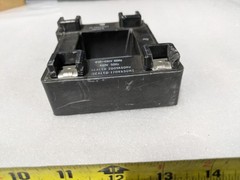GE 55-530249G004 SER A 460-480V 60HZ 440V 50HZ