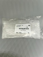 AMAT 0020-20841 Gas Post, Bolt