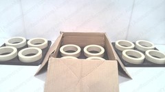 VAC T60006L2100V082 – BOX OF 12, 500F RESISTANCE CORE, 97000461 #353748