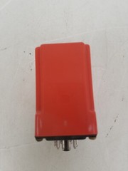 T3K-00600-461 NCC Time Delay Relay – Next Day Option – New