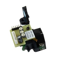 Enhance Your For Sony CD VCD Experience with KSS 240A Optical Pickup Lens