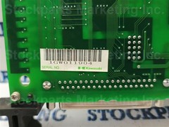 Kawasaki 1GW-11 JH-3 Board Free Fast Ship 30Days Warranty