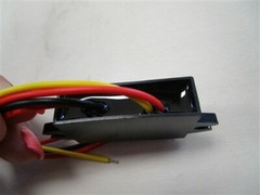 DC / DC 12 VOLT TO 5 VOLT 3 AMP REGULATOR POWER SUPPLY 15 WATT SET OF (10)