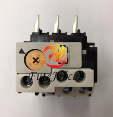 1PC NEW FOR TK-E02L-C Thermal relay for industrial machine tools 0.95-1.45A