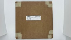 4 mg/cm² Platinum Ruthenium Black – Carbon Paper Electrode GDE 20cm*20cm