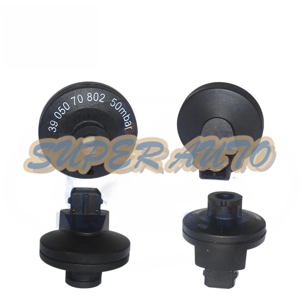 1PCS NEW FIT FOR 3905070802 Differential Pressure Switch