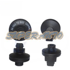 1PCS NEW FIT FOR 3905070802 Differential Pressure Switch