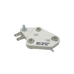 Voltage Regulator Fits Delco 20SI 21S1 22SI 26SI 27SI 30SI Fits New Holland