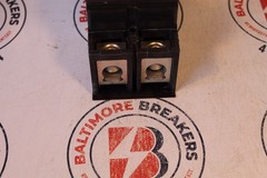 NEW IN BOX – Eaton – CCV2200 – 200A Tenant Main Circuit Breaker
