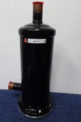 1PC- Danfoss 023U7260 Filter drier, shell, DCR, 1 1/8in- New