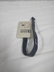 CLEARONE ANALOG DEVICES ADZS-HPUSB-ICE
