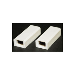 Wiremold W30, 300 VAC, 20 A, 14 to 12 AWG, Pressure Type, Wire Connector, 1pc