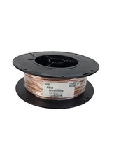 Superior Essex 1-6 GWP Bare 315′ Spool 315 Ft. 12-910-04 New