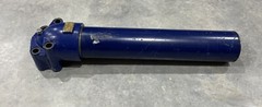 Husky 8276730 Filter Assembly HPN8276730 Cartridge HPN8105547 NEW!