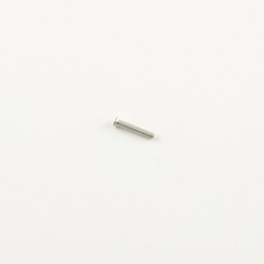 20 Ga. Ferrules, 0.39″ Pin Lg. – (pack of 100)