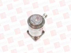 METRIX VIBRATION 5485C-006 / 5485C006 (NEW IN BOX)