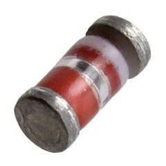 BZV55C8V2 Zener Diode – SOD80 – NXP Semiconductors