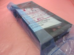 Mitsubishi AJ71PT32-S3 MELSEC PLC Programmable Controller, 424754