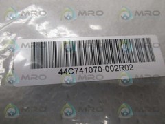 GE FANUC 44C741070-002R02 CABLE NSMP