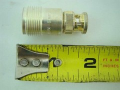 Kings Coaxial KH-99-04