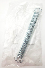 Lot of 10 Eaton 1300990217 Safety Spring Bus Drop Grips Arrow Hart 40 LB B2001