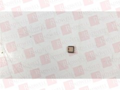RENESAS HAT1072H-EL-E / HAT1072HELE (BRAND NEW)