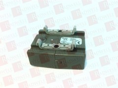 DATALOGIC MM-80 / MM80 (NEW IN BOX)