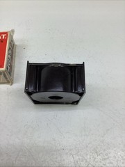 Agastat Timing Relay Coil 2400-A NIB