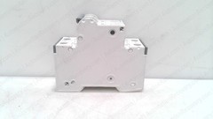SIEMENS 5SY4206-7 MCB C6, MINIATURE CIRCUIT BREAKER, NEW* #352672