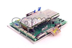 KUKA ESC-C13 V1.30 BOARD Used