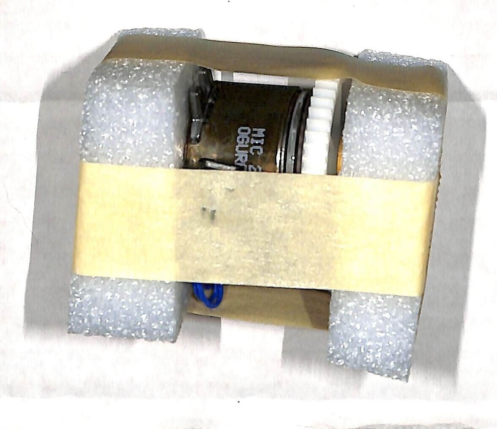Sharp PCLC-0002QSZZ Clutch for ARSP2