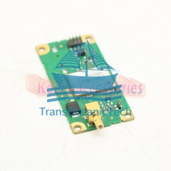 USED ublox LEA-M8T-0-10 GPS Module Board Tested 1Pcs*