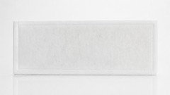 Filter Kit Compatible with ABB Terra 54 | 5 Filters | EV Charger PM Maintenance