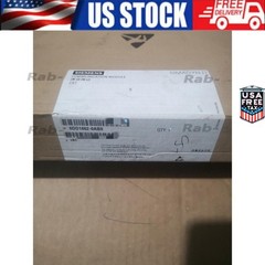 New Siemens 6DD1662-0AB0 SIMADYN D COMMUNICATION MODULE CS7 6DD1 662-0AB0