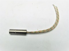 NORGREN 938123 HEATER CARTRIDGE NSNP