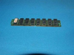 LD11B32M Memory