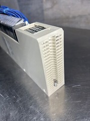 Omron C500-Id218 Input Unit 24 Vdc 10 Ma