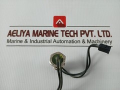 Bartec EX D PTB.97 Atex 1047 U Line Bushing Cable 110C