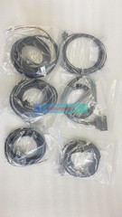 FAST DELIVERY PLC Mitsubishi cable LC30E-CM new