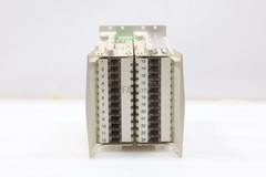 ABB Test switches NIB RTXP 24, RK 926 315-AH ELEC-I-706=8B14