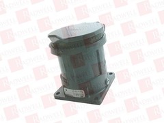 ABB THOMAS & BETTS 8414R / 8414R (USED)