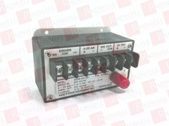 METRIX VIBRATION 5510B-001-18V / 5510B00118V (NEW IN BOX)