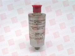 METRIX VIBRATION ST5484E-123-014-00 / ST5484E12301400 (NEW NO BOX)