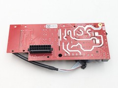 Altec GmbH AL-85620-AA Electronic Control Board for Videojet | Pack of 2