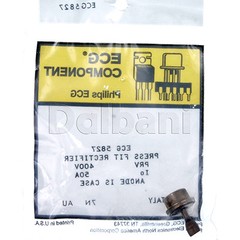 30pcs ECG5827 Original New ECG Semiconductor