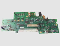 Allen Bradley 74102-904-01 Servo Control PC Board – WARRANTY