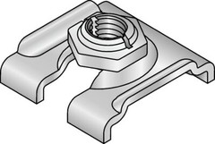HILTI MH-SLT-1/2″-EG, Speed Lock Trapeze Nut, 1 pc