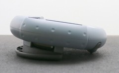 Böllhoff HMI operating terminal KEBA KeTop T50 025 CES/84679/02 teach pendant 25VDC